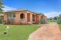 Property photo of 41 Apache Road Bossley Park NSW 2176