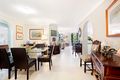 Property photo of 30/85 Old Burleigh Road Surfers Paradise QLD 4217