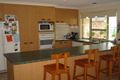 Property photo of 6 Daintree Place Riverhills QLD 4074