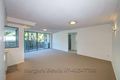 Property photo of 6 Esplanade Innes Park QLD 4670