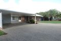 Property photo of 5 Peggy Court Emerald QLD 4720