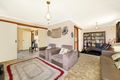 Property photo of 20 Popondetta Place Glenfield NSW 2167