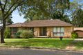 Property photo of 20 Popondetta Place Glenfield NSW 2167