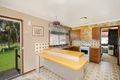 Property photo of 20 Popondetta Place Glenfield NSW 2167