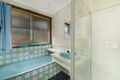 Property photo of 20 Popondetta Place Glenfield NSW 2167