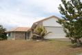 Property photo of 4 Eagleview Court Woombye QLD 4559
