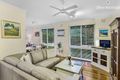 Property photo of 5 Miranda Place Frankston VIC 3199