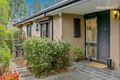 Property photo of 5 Miranda Place Frankston VIC 3199