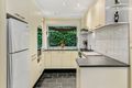 Property photo of 5 Miranda Place Frankston VIC 3199