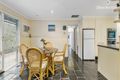 Property photo of 5 Miranda Place Frankston VIC 3199
