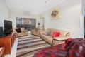 Property photo of 33 McCredie Road Guildford West NSW 2161