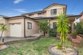 Property photo of 33 McCredie Road Guildford West NSW 2161