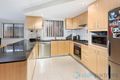 Property photo of 33 McCredie Road Guildford West NSW 2161