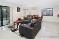 Property photo of 33 McCredie Road Guildford West NSW 2161