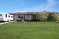 Property photo of 6 Acres Place Bligh Park NSW 2756