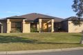 Property photo of 12 Grevillea Street Ormiston QLD 4160
