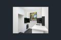 Property photo of 1/15-17 Pearce Avenue Peakhurst NSW 2210