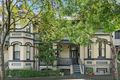 Property photo of 5/447-449 Glebe Point Road Glebe NSW 2037