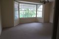 Property photo of 2/7A Arnold Street Killara NSW 2071