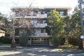 Property photo of 18/10 Brook Street Crows Nest NSW 2065