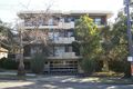 Property photo of 10/10 Brook Street Crows Nest NSW 2065