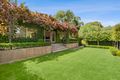 Property photo of 50B Bambra Road Aireys Inlet VIC 3231