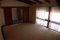 Property photo of 54B Belconnen Way Page ACT 2614