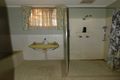 Property photo of 24 Gordon Street Risdon Park SA 5540