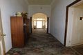 Property photo of 24 Gordon Street Risdon Park SA 5540