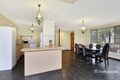 Property photo of 60 Jessie Road Paralowie SA 5108