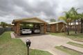 Property photo of 2/3 Dunbavan Place Norman Gardens QLD 4701