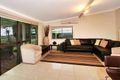 Property photo of 13 Pemberton Street Strathfield NSW 2135