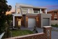 Property photo of 45A Burgess Street Beverley Park NSW 2217