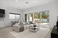 Property photo of 45A Burgess Street Beverley Park NSW 2217