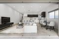 Property photo of 45A Burgess Street Beverley Park NSW 2217