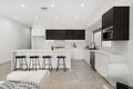 Property photo of 45A Burgess Street Beverley Park NSW 2217