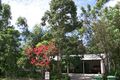 Property photo of 27 Lyndel Drive Woree QLD 4868