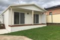 Property photo of 4 Jedda Road Lurnea NSW 2170
