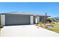 Property photo of 18 Ordsall Approach Brabham WA 6055