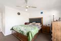 Property photo of 6 Acres Place Bligh Park NSW 2756