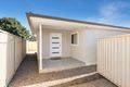 Property photo of 6 Acres Place Bligh Park NSW 2756