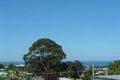 Property photo of 175 Myer Street Lakes Entrance VIC 3909