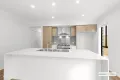Property photo of 117 Basten Avenue Deanside VIC 3336