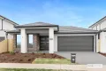 Property photo of 117 Basten Avenue Deanside VIC 3336