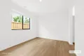 Property photo of 117 Basten Avenue Deanside VIC 3336