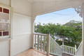 Property photo of 99 Hawthorne Road Hawthorne QLD 4171