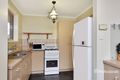 Property photo of 60 Jessie Road Paralowie SA 5108
