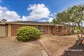 Property photo of 60 Jessie Road Paralowie SA 5108