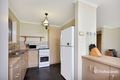 Property photo of 60 Jessie Road Paralowie SA 5108