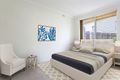 Property photo of 7/15 Burne Avenue Dee Why NSW 2099